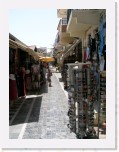 Rethymnon 2004  261 * 1536 x 2048 * (926KB)